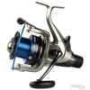 Kép 2/4 - By Döme TEAM FEEDER Big River LCS 5500