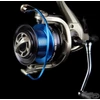 Kép 1/4 - By Döme TEAM FEEDER Big River LCS 5500