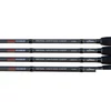 Kép 2/3 - By Döme TEAM FEEDER Royal Method Carp 390H