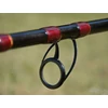 Kép 6/9 - By Döme TEAM FEEDER Power Fighter Feeder 360XXH 50-180g