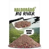 Kép 1/4 - Haldorádó BIG RIVER - Mohos Dévér