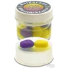 Kép 1/3 - HALDORÁDÓ BlendexCorn - Ananász-Banán