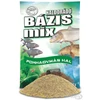 Kép 1/3 - Haldorádó Bázis Mix - Fokhagymás Hal