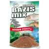 Kép 1/3 - Haldorádó Bázis Mix - Epres Ponty