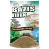 Kép 1/3 - Haldorádó Bázis Mix - Folyóvízi Alap