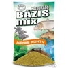 Kép 1/3 - Haldorádó Bázis Mix - Mézes Ponty