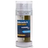 Kép 1/6 - HALDORÁDÓ BlendeX Serum Kókusz  Tigrismogyoró