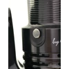 Kép 3/8 - By Döme TEAM FEEDER Carp Fighter LCS 5000