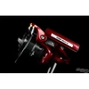 Kép 5/6 - By Döme TEAM FEEDER Master Carp Pro 5000