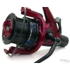 Kép 1/10 - By Döme TEAM FEEDER Master Carp LCS Pro 6000