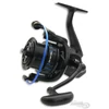 Kép 2/10 - By Döme TEAM FEEDER Fine Carp 4000