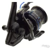 Kép 3/10 - By Döme TEAM FEEDER Fine Carp 4000