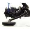 Kép 6/10 - By Döme TEAM FEEDER Fine Carp 4000