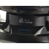 Kép 9/10 - By Döme TEAM FEEDER Fine Carp 4000
