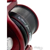Kép 3/9 - By Döme TEAM FEEDER Long Cast 5500