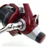 Kép 3/12 - By Döme TEAM FEEDER Long Cast LCS 5500