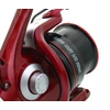 Kép 4/12 - By Döme TEAM FEEDER Long Cast LCS 5500