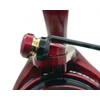 Kép 5/12 - By Döme TEAM FEEDER Long Cast LCS 5500