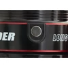 Kép 6/12 - By Döme TEAM FEEDER Long Cast LCS 5500