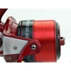 Kép 8/12 - By Döme TEAM FEEDER Long Cast LCS 5500