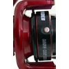 Kép 9/12 - By Döme TEAM FEEDER Long Cast LCS 5500