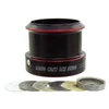 Kép 10/12 - By Döme TEAM FEEDER Long Cast LCS 5500