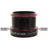 Kép 11/12 - By Döme TEAM FEEDER Long Cast LCS 5500