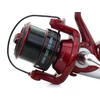 Kép 12/12 - By Döme TEAM FEEDER Long Cast LCS 5500