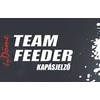 Kép 5/5 - By Döme TEAM FEEDER Kapásjelző