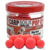 Kép 1/4 - HALDORÁDÓ Pop Up főzött csalizó bojli - Nagy hal 16-20 mm