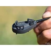 Kép 5/12 - HALDORÁDÓ Dart Metal XL 70 g + Vezetőszár