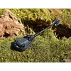 Kép 7/12 - HALDORÁDÓ Dart Metal XL 70 g + Vezetőszár
