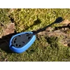 Kép 9/12 - HALDORÁDÓ Dart Metal XL 70 g + Vezetőszár