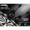 Kép 2/6 - HALDORÁDÓ Dart Pro XL 65 g