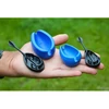 Kép 4/6 - HALDORÁDÓ Dart Pro XL 65 g