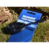 Kép 5/6 - HALDORÁDÓ Dart Pro XL 65 g