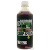 Kép 1/3 - HALDORÁDÓ Carp Syrup - Nagy Hal