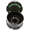 Kép 3/5 - Korda Krusha Bojli, Pellet,Mag örlő 100mm