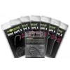 Kép 6/6 - KORDA WIDE GAPE X MICRO BARBED 4-es