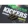 Kép 2/3 - Korda - Green Kickers XL - horogbefordító