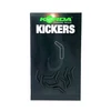 Kép 3/3 - Korda - Green Kickers Small - horogbefordító