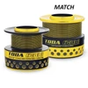 Kép 2/2 - Ryobi Tubertini TODA 6500 - Match Pótdob