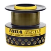 Kép 1/2 - Ryobi Tubertini TODA 6500 - Pótdob