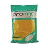 Kép 1/2 - Promix Full Carb method mix Joghurt-Vajsav