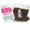 Kép 1/2 - Promix Method Pellet Box SQUID