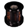 Kép 2/2 - Daiwa Crosscast Surf 45SCW 5000C QD- PÓTDOB