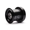 Kép 1/2 - Daiwa Crosscast 45 SCW 50000LD QD -  Pótdob