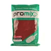 Kép 1/2 - Promix Full Fish Vörös Szeder