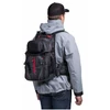 Kép 3/4 - RAPALA URBAN BACK PACK RUBP