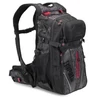 Kép 2/4 - RAPALA URBAN BACK PACK RUBP